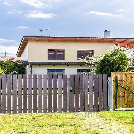 Sirius B Ceske Budejovice