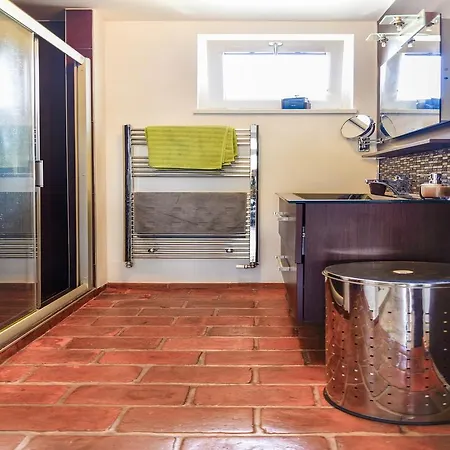 Villa Sirius B Ceske Budejovice